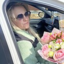 Знакомства: Zoya, 42 года, Дальнегорск