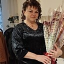 Знакомства: Танюша, 45 лет, Кущевская
