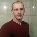 Знакомства: Руслан, 39 лет, Речица
