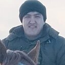 Знакомства: Кайрат, 36 лет, Астана