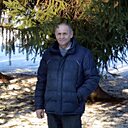 Знакомства: Александр, 61 год, Минск