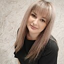 Знакомства: Натали, 33 года, Архангельск