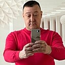 Знакомства: Роман, 43 года, Магнитогорск