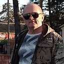 Знакомства: Николай, 50 лет, Чита