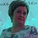 Знакомства: Лариса, 48 лет, Красноуфимск
