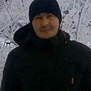 Знакомства: Олег, 37 лет, Кузнецк