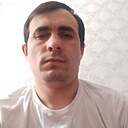 Знакомства: Софир, 33 года, Пермь