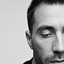Знакомства: Alexey, 34 года, Старый Оскол