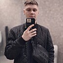 Знакомства: Ваня, 29 лет, Киев