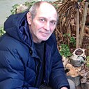 Знакомства: Глеб, 59 лет, Стаханов