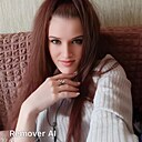 Знакомства: Евгения, 30 лет, Ульяновск