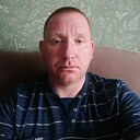 Знакомства: Дмитрий, 44 года, Выборг