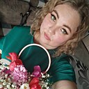 Знакомства: Людмила, 35 лет, Саяногорск