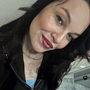 Знакомства: Виолетта, 28 лет, Донецк (Ростовская Обл.)