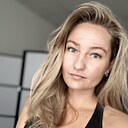 Знакомства: Ирина, 33 года, Тюмень