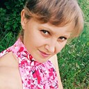 Знакомства: Анастасия, 35 лет, Чита
