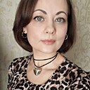 Знакомства: Maestra, 44 года, Томск