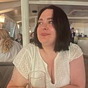 Знакомства: Мария, 41 год, Санкт-Петербург