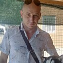 Знакомства: Алексей, 38 лет, Уральск