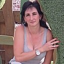 Знакомства: Валентина, 44 года, Луцк