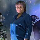 Знакомства: Индира, 44 года, Кокшетау