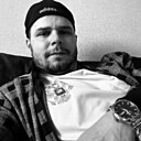 Знакомства: Андрей, 24 года, Артем
