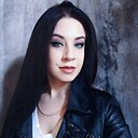 Знакомства: Кристина, 34 года, Орел