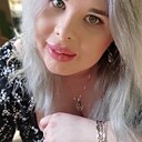 Знакомства: Алина, 33 года, Новокузнецк