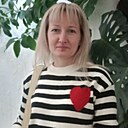 Знакомства: Яна, 42 года, Белая Церковь