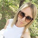 Знакомства: Татьяна, 37 лет, Чита