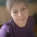 Знакомства: Кл, 49 лет, Истра