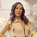 Знакомства: Надежда, 39 лет, Нижний Новгород
