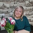 Знакомства: Светлана, 50 лет, Тольятти