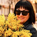 Знакомства: Татьяна, 50 лет, Краснодар