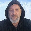 Знакомства: Антон, 45 лет, Киров