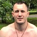 Знакомства: Игнат, 30 лет, Александров