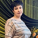 Знакомства: Татьяна, 36 лет, Новошахтинск