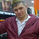 Знакомства: Руслан, 43 года, Жуковский