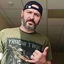 Знакомства: Blad, 41 год, Рязань