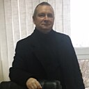 Знакомства: Игорь, 45 лет, Брянск