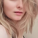 Знакомства: Дарья, 35 лет, Рогачев