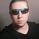 Знакомства: Evgeny, 39 лет, Усть-Каменогорск