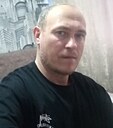 Знакомства: Сергей, 40 лет, Рубцовск