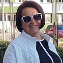 Знакомства: Евгения, 57 лет, Пенза