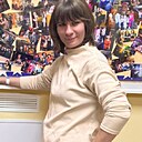 Знакомства: Анна, 42 года, Петрозаводск
