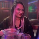 Знакомства: Mila, 39 лет, Черногорск