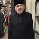 Знакомства: Пит, 65 лет, Москва