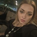 Знакомства: Виктория, 40 лет, Невинномысск