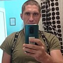 Знакомства: Максим, 32 года, Ставрополь