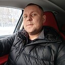Знакомства: Юрий, 40 лет, Тюмень